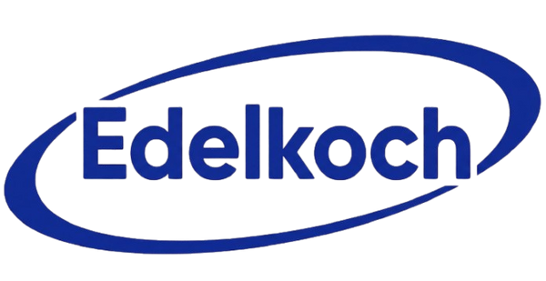 Edelkoch